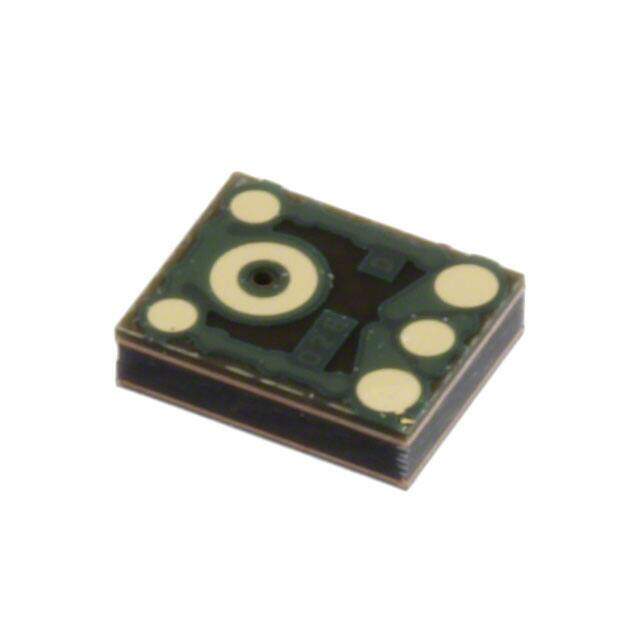 MP33AB01TR image