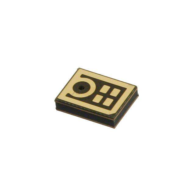 MP34DB01TR image