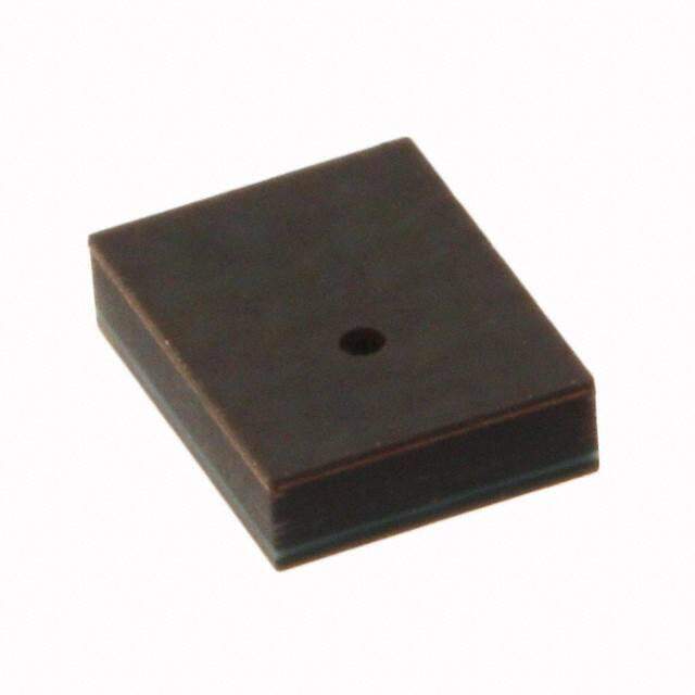 MP34DT01TR image