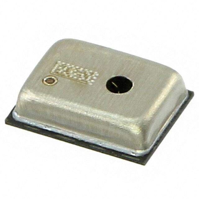 MP34DT01TR-M image