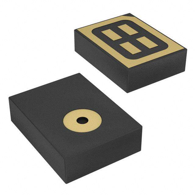 MP34DT04TR image