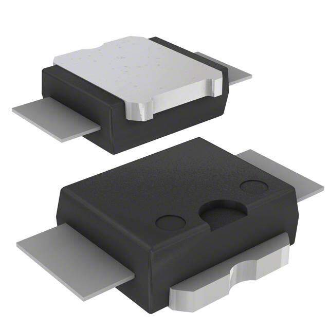 PD55035STR-E image