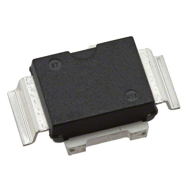 PD55008TR-E image