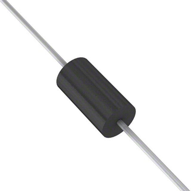 BZW04-5V8B image