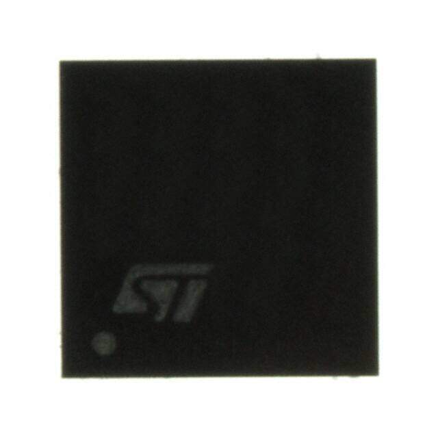 PM6681ATR image