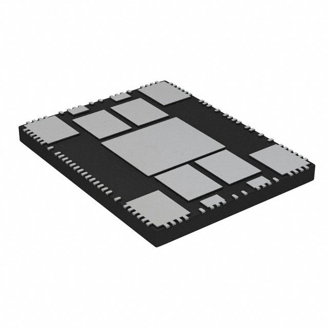 POWERSTEP01 image
