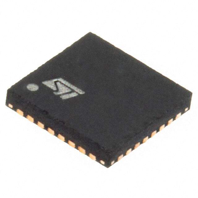 RX95HF-VMD5T