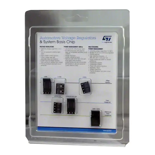 SAMPLES-AUTOPMIC image