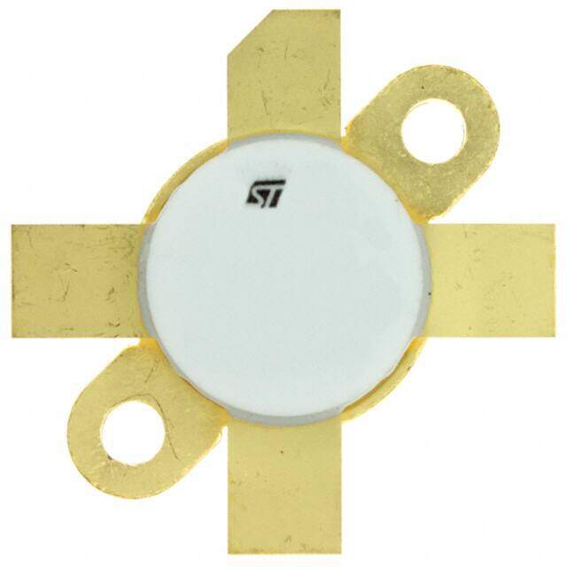 SD4933MR image
