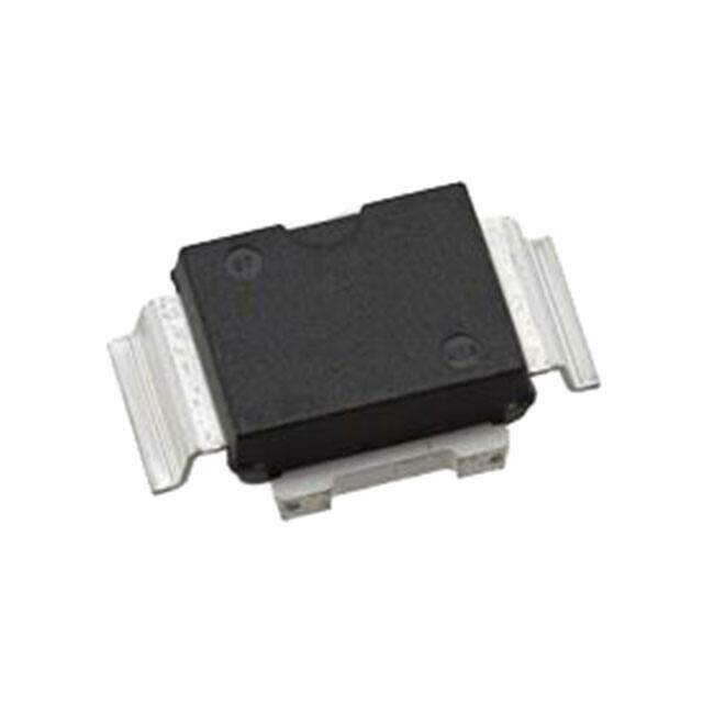 SD2931-11W image