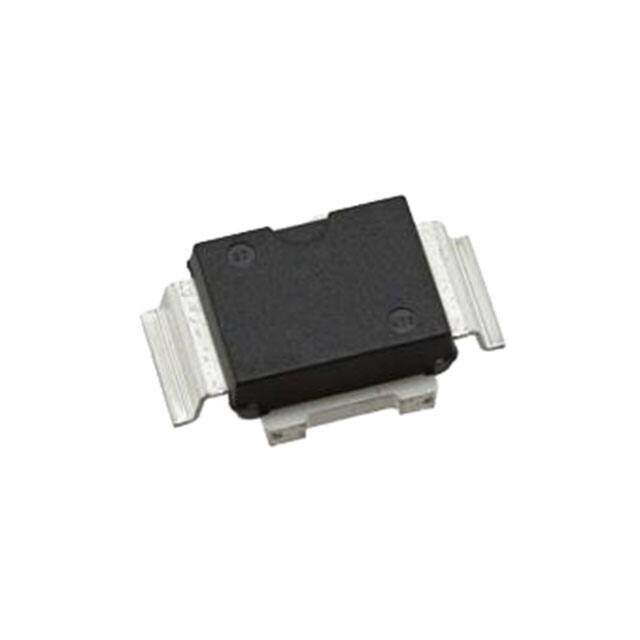 SD2931-12W image