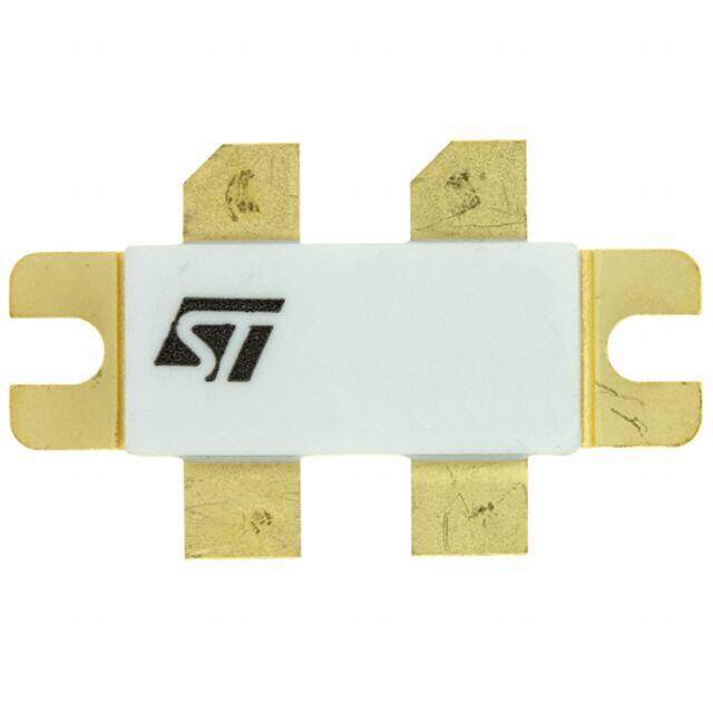 SD3932 image