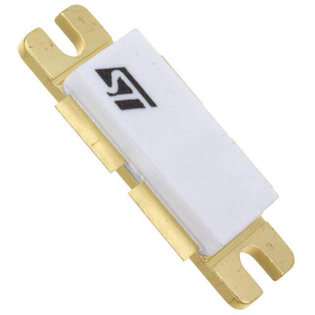 SD57120 image