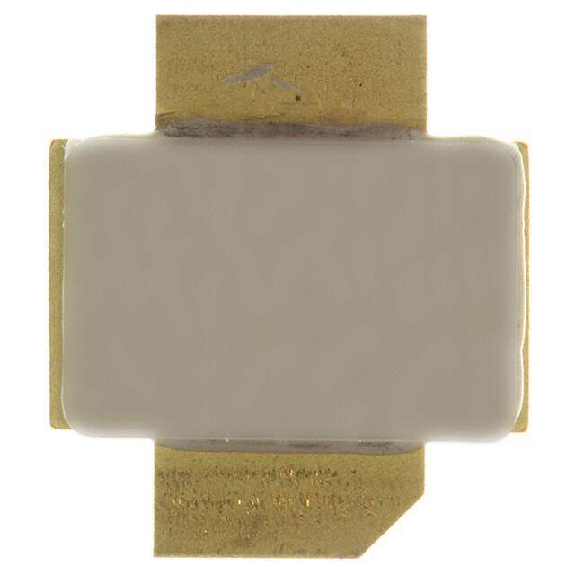 SD57060-01 image