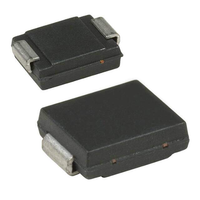 SM15T220CA image