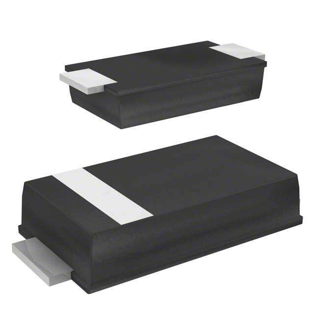 SMTYF5.0A image