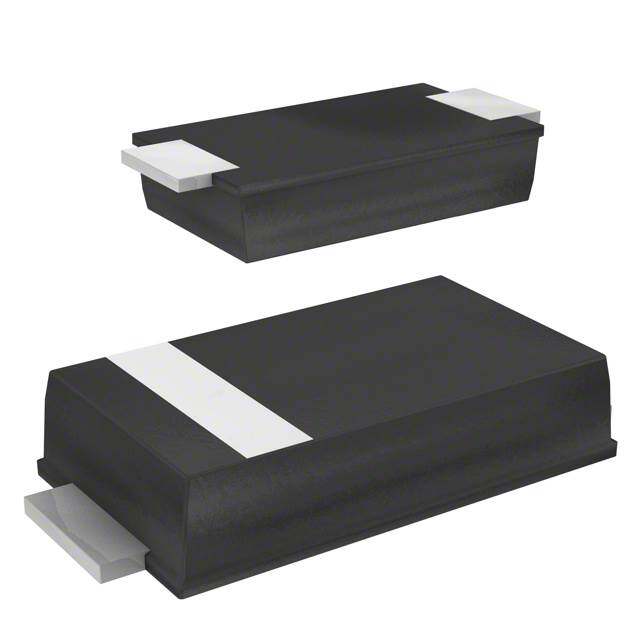 SMA4F22A image