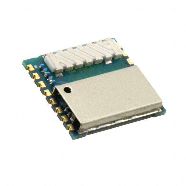 SP1ML-915 image