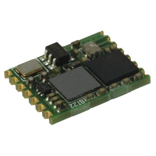 SPBT2532C2.AT image