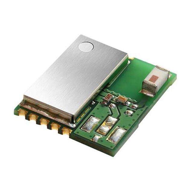 SPBTLE-RF0 image