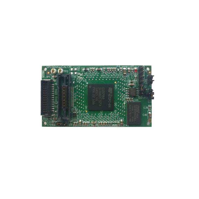 SPC564A80CAL176 image