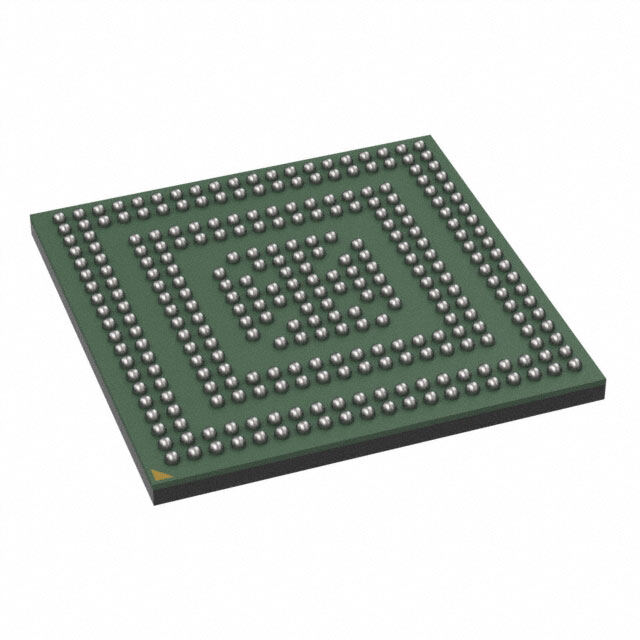 SPC58EC80C3QMC0Y image