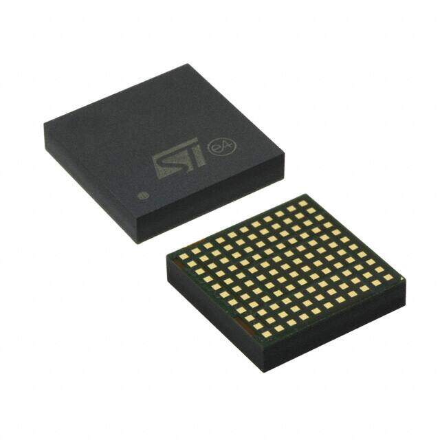 SPDC12L00010 image