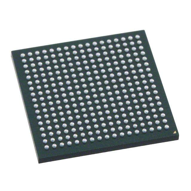 SPEAR310-2 image