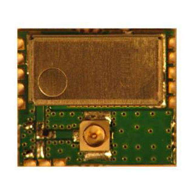 SPSGRFC-915 image