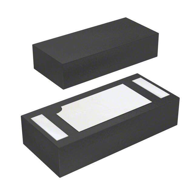 SPT02-236DDB image