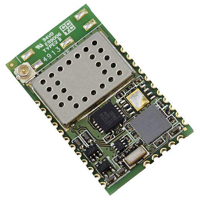SPWF01SC.11