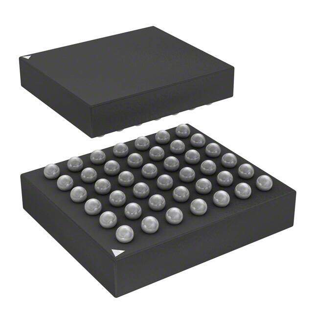 74VCXH1632245TBR image