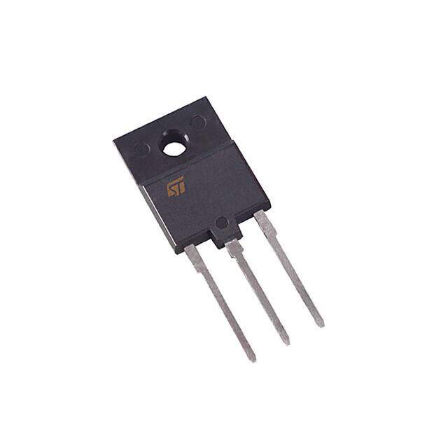 ST1802HI image