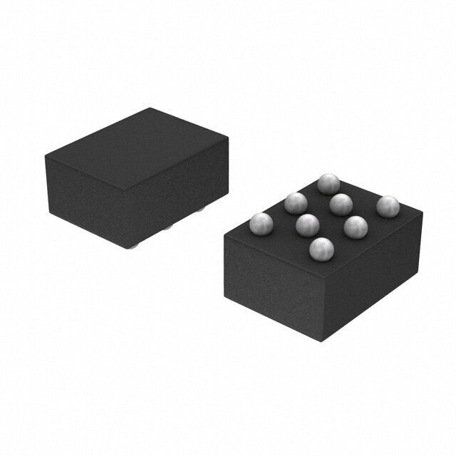 ST1PS01AJR image