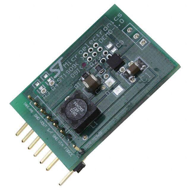 ST1S09IDEMOBO12 image