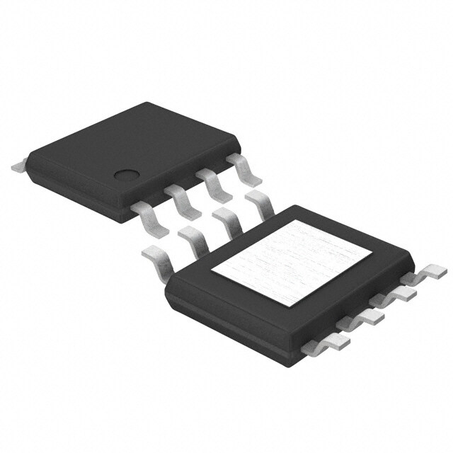 ST1S41PHR image