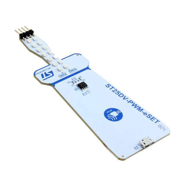 ST25DV-PWM-ESET image