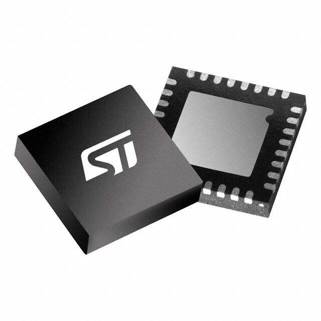 ST25R95-VMD5T image