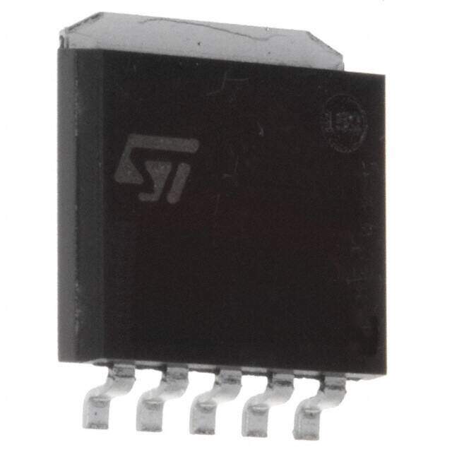 ST2L01K5 image