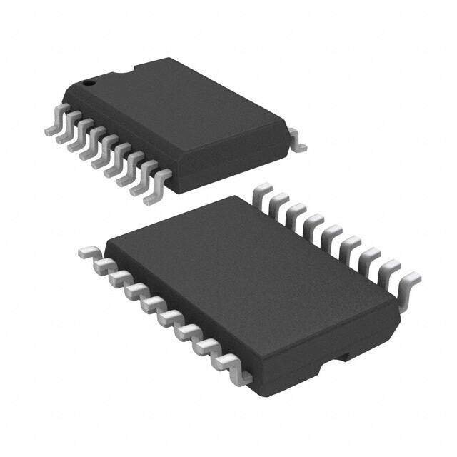 ST3384EBDR image