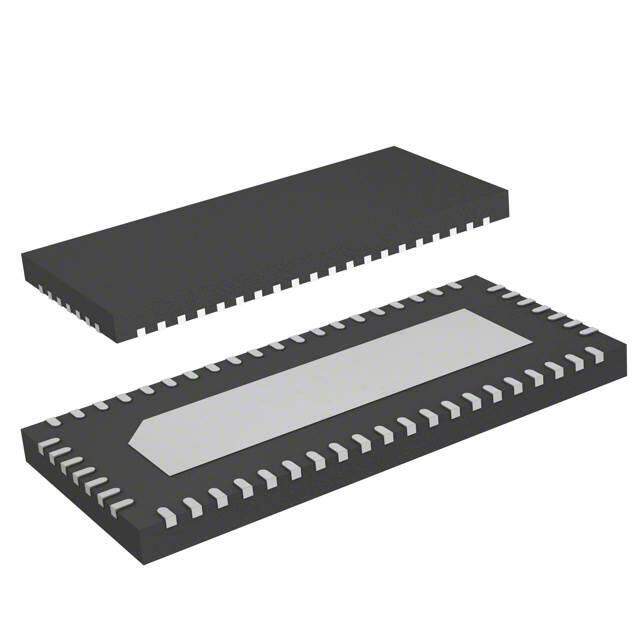 ST3DV520EQTR image