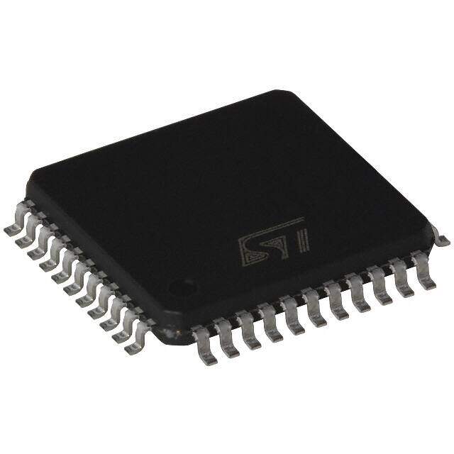 ST7538Q image