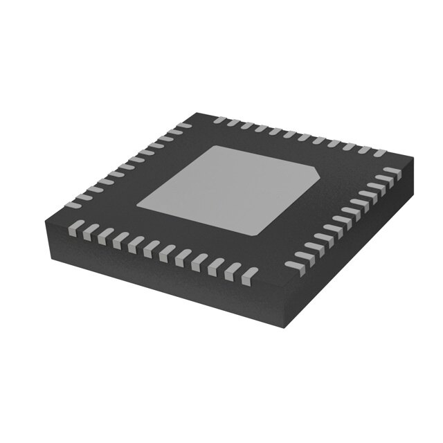 STSPIN32F0ATR image