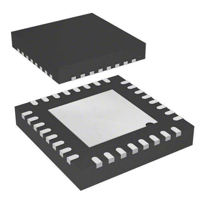 STM8AF6226UAY image