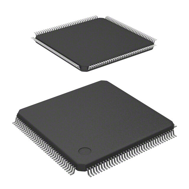 STA3004TR image