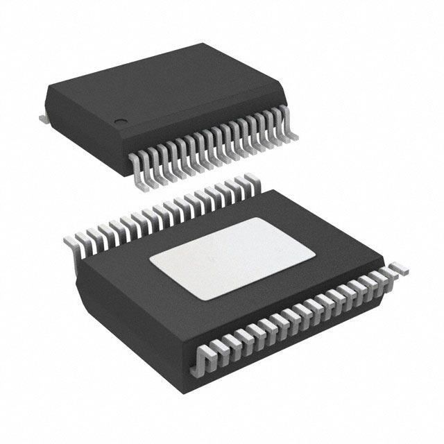 L9960T-TR image