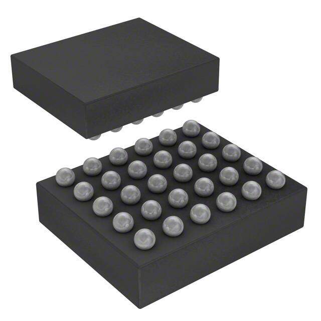 STA333SML image