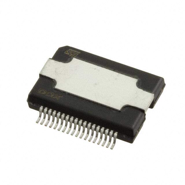 STA502A image