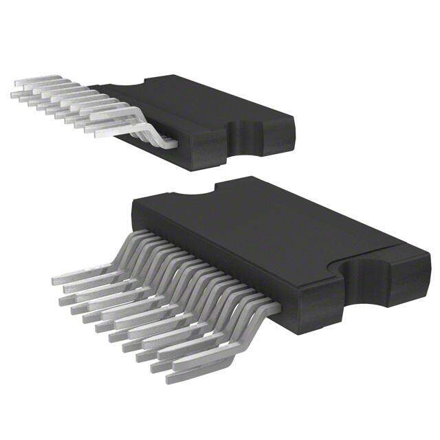 STA543SA image