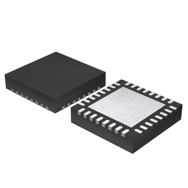 L6230Q image